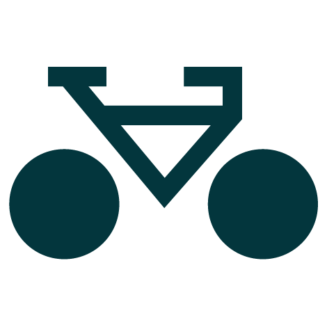 Z3n Tests (zendesk/1723309310) Help Center home page